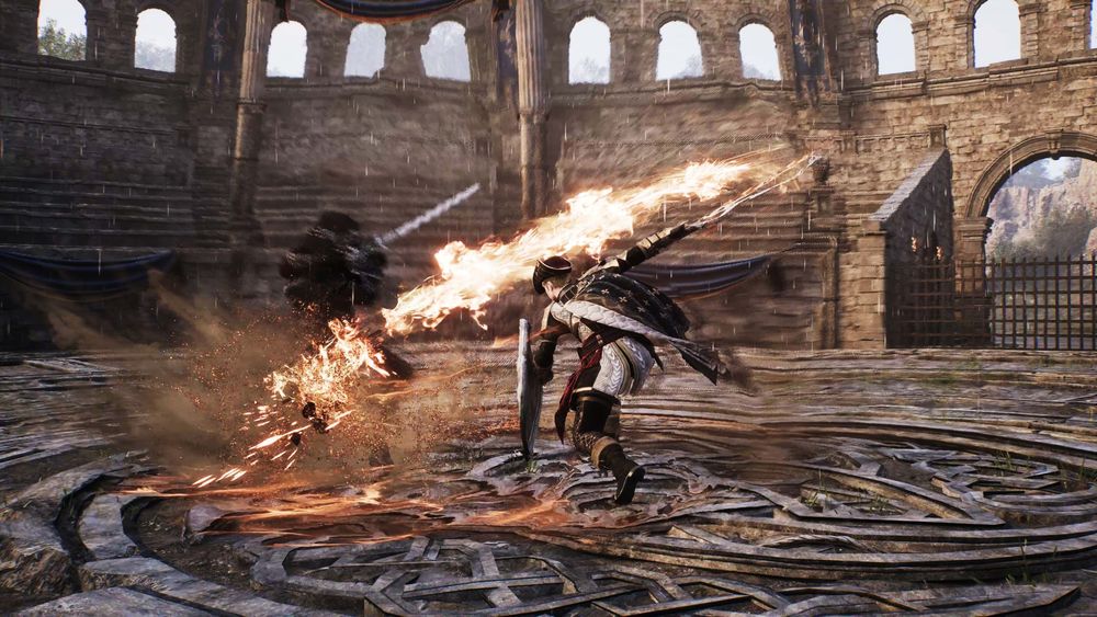 7b78fa7f1979b6c65e392ffaf11x4wn5